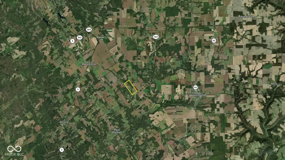 19205 Michigan Road Marysville, IN 47141