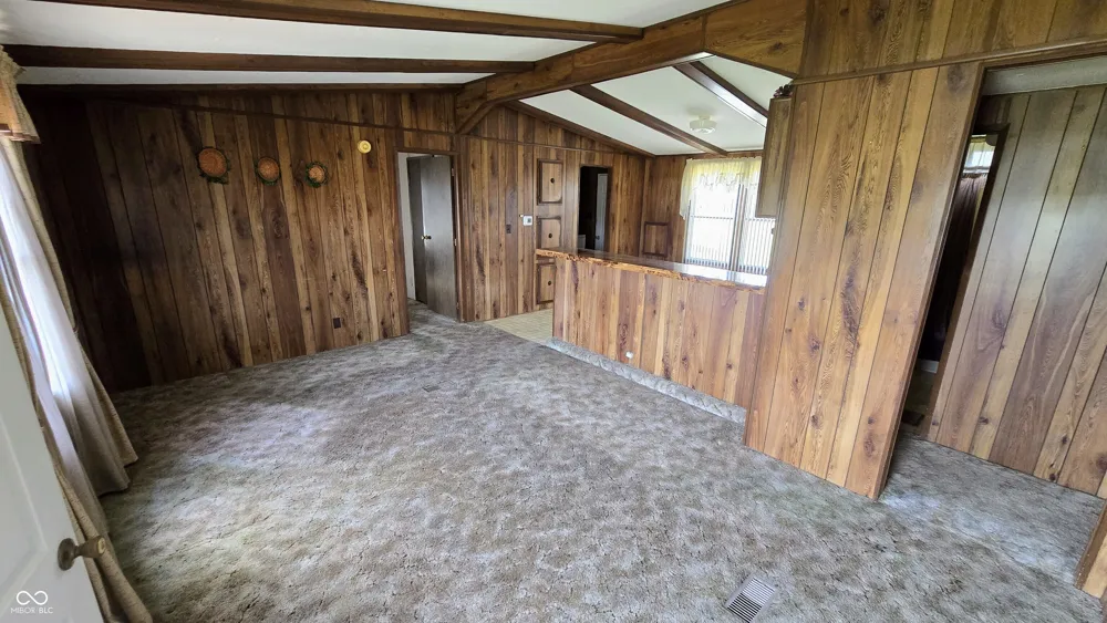 19205 Michigan Road Marysville, IN 47141