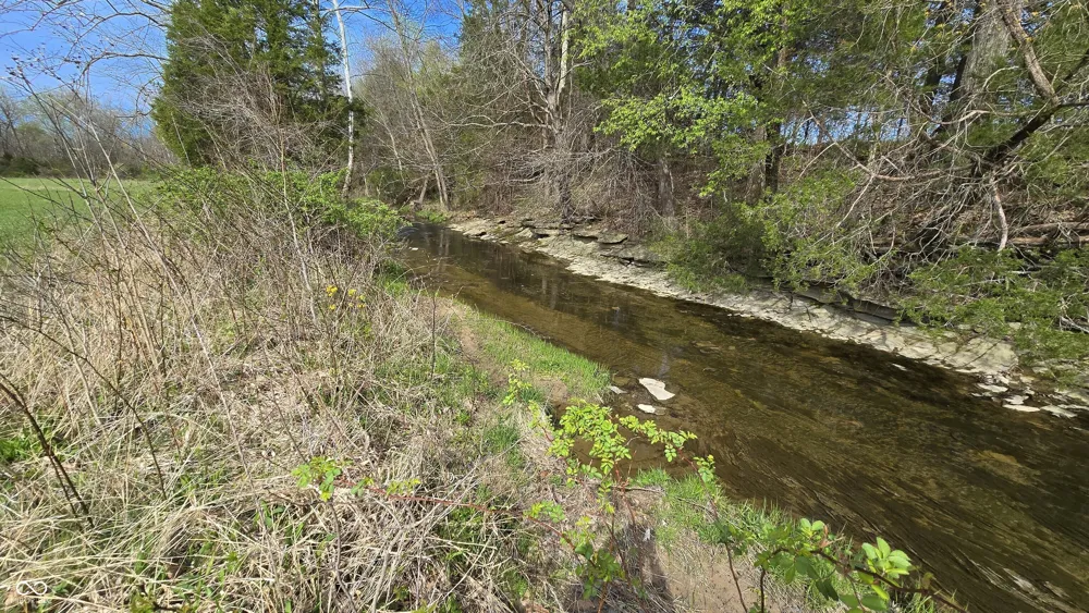 19205 Michigan Road Marysville, IN 47141