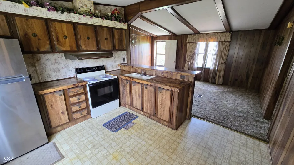 19205 Michigan Road Marysville, IN 47141