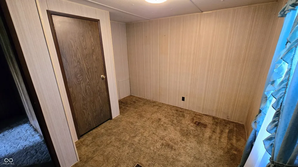 19205 Michigan Road Marysville, IN 47141