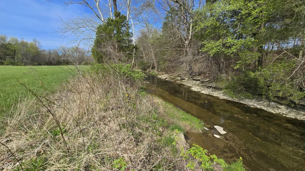 19205 Michigan Road Marysville, IN 47141
