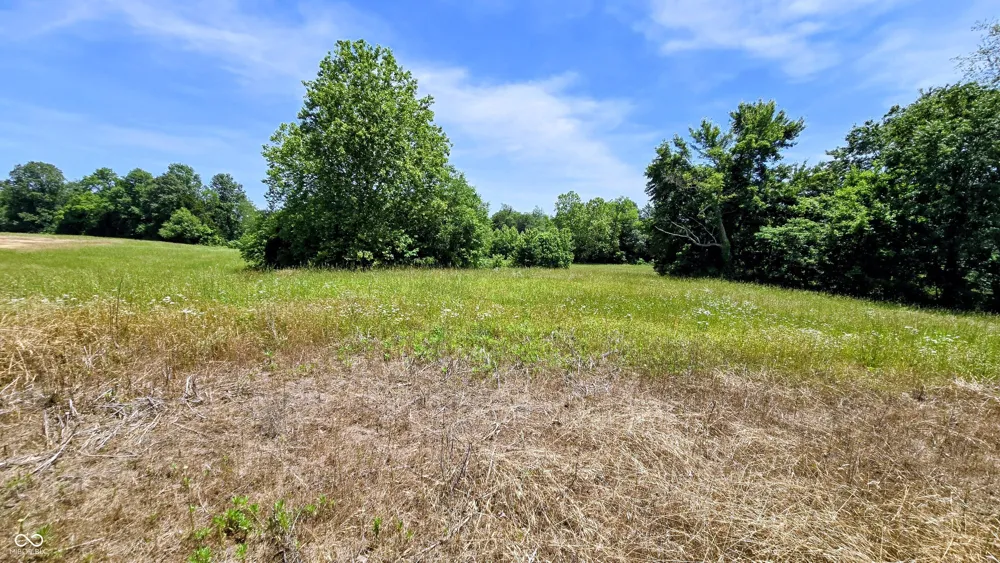 19205 Michigan Road Marysville, IN 47141
