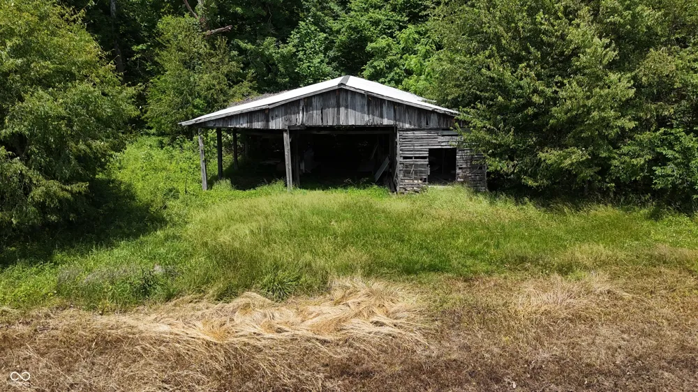 19205 Michigan Road Marysville, IN 47141