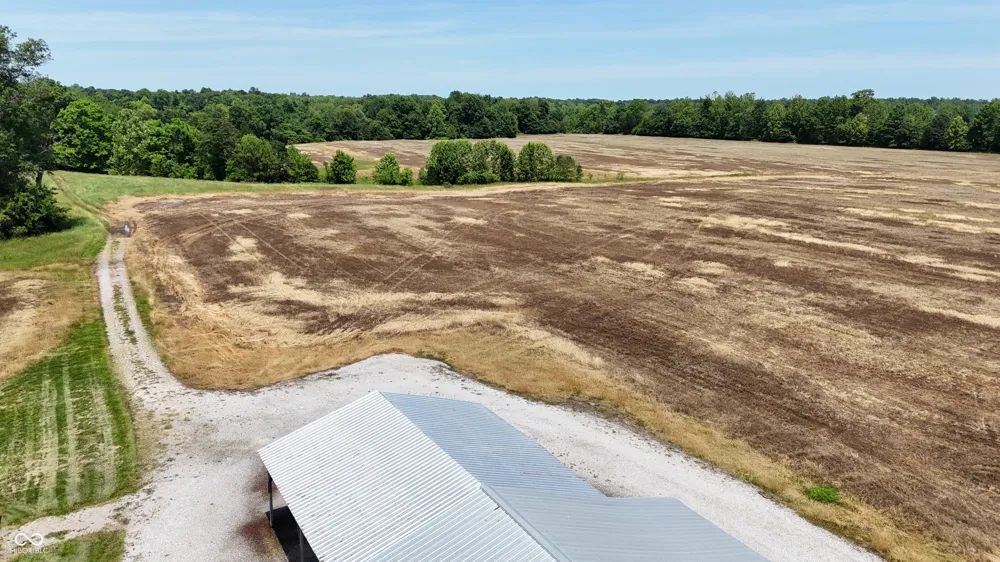 19205 Michigan Road Marysville, IN 47141