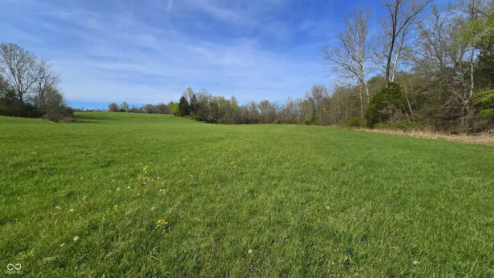 19205 Michigan Road Marysville, IN 47141