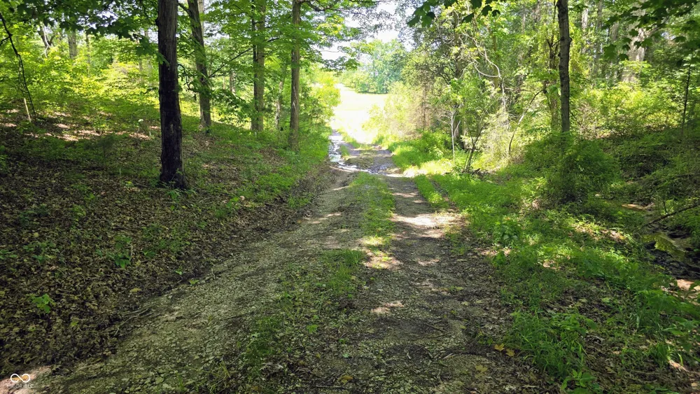 19205 Michigan Road Marysville, IN 47141