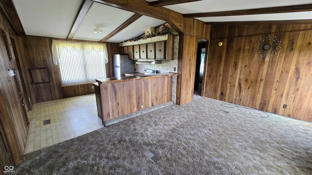 19205 Michigan Road Marysville, IN 47141