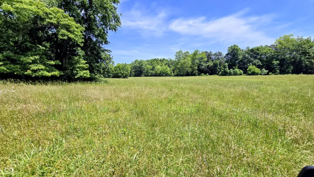 19205 Michigan Road Marysville, IN 47141