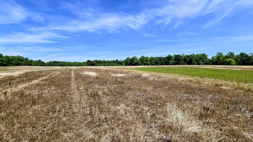 19205 Michigan Road Marysville, IN 47141