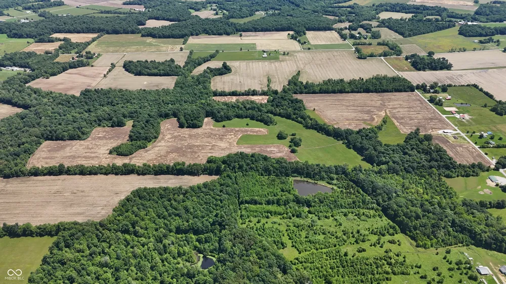 19205 Michigan Road Marysville, IN 47141