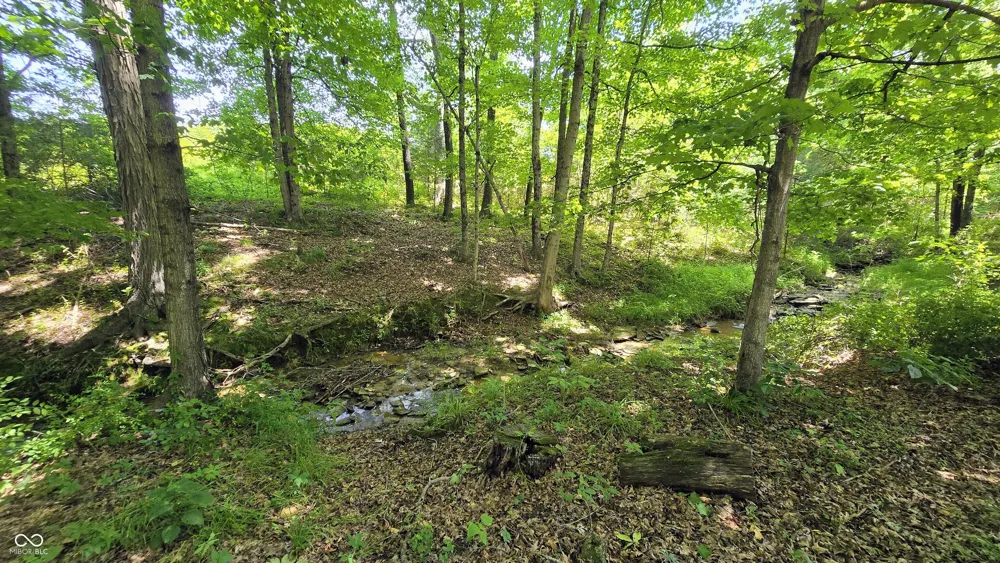 19205 Michigan Road Marysville, IN 47141