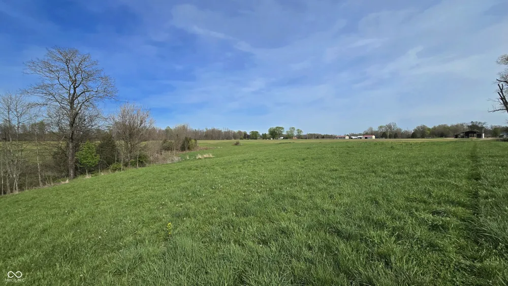 19205 Michigan Road Marysville, IN 47141