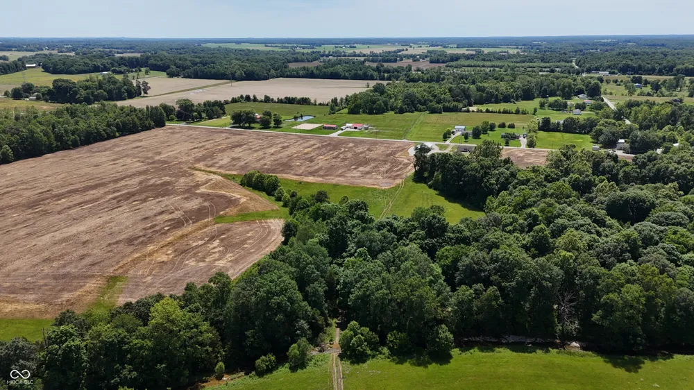 19205 Michigan Road Marysville, IN 47141