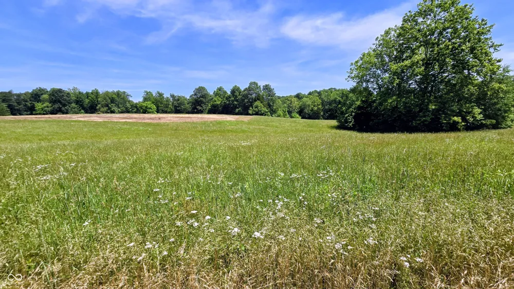 19205 Michigan Road Marysville, IN 47141