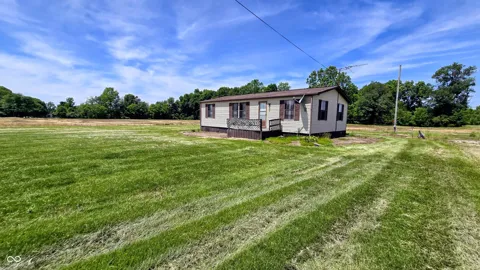 19205 Michigan Road