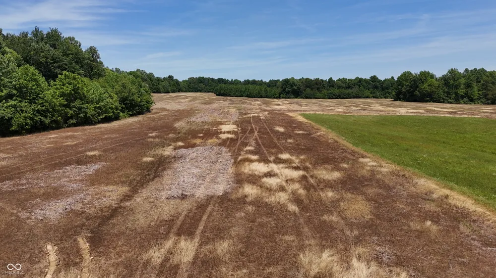19205 Michigan Road Marysville, IN 47141