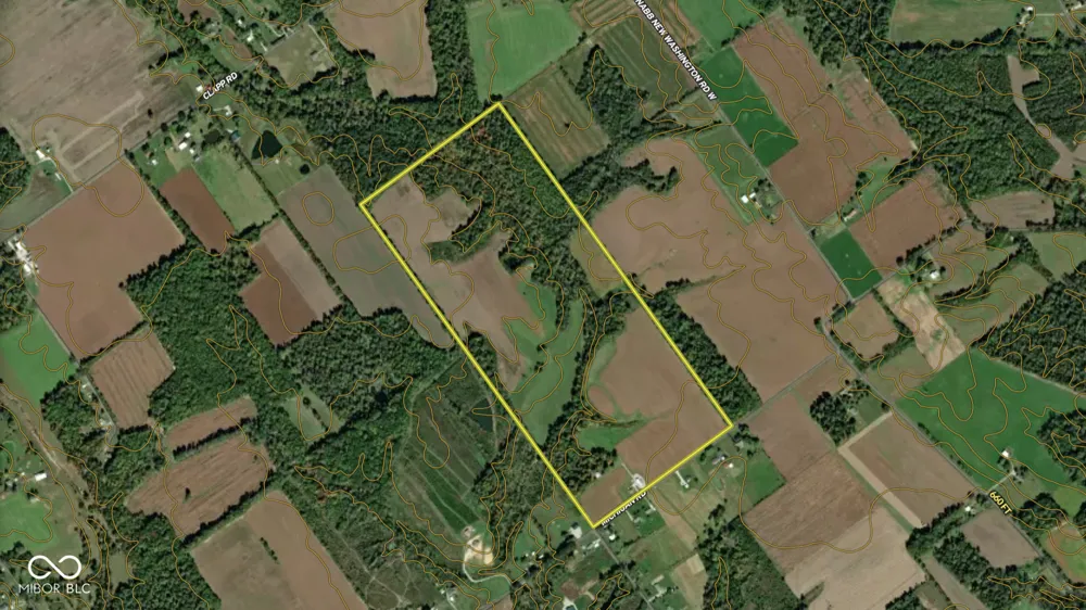 19205 Michigan Road Marysville, IN 47141