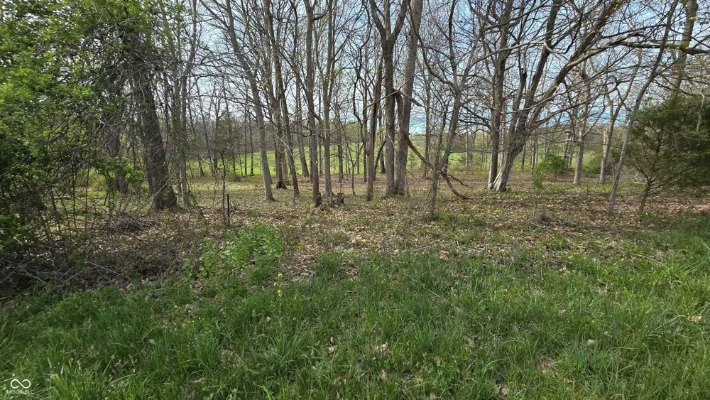 19205 Michigan Road Marysville, IN 47141