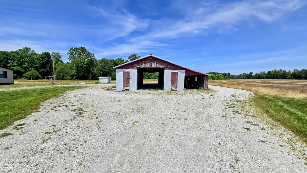 19205 Michigan Road Marysville, IN 47141
