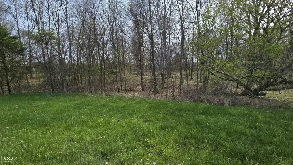 19205 Michigan Road Marysville, IN 47141
