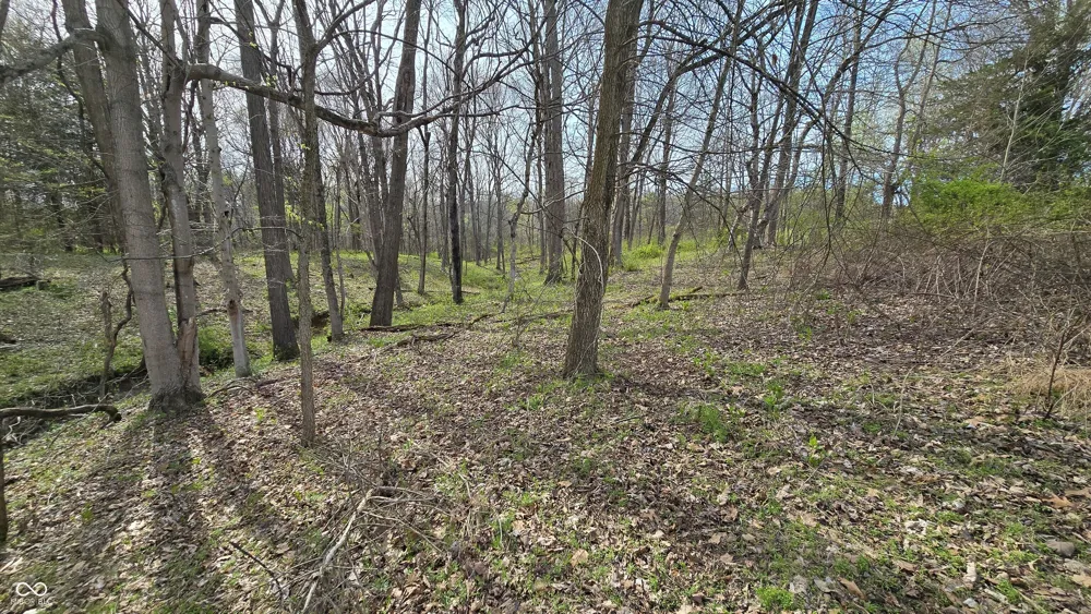 19205 Michigan Road Marysville, IN 47141