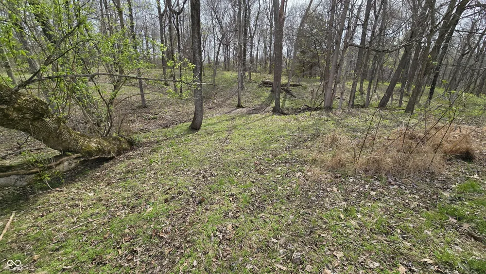 19205 Michigan Road Marysville, IN 47141