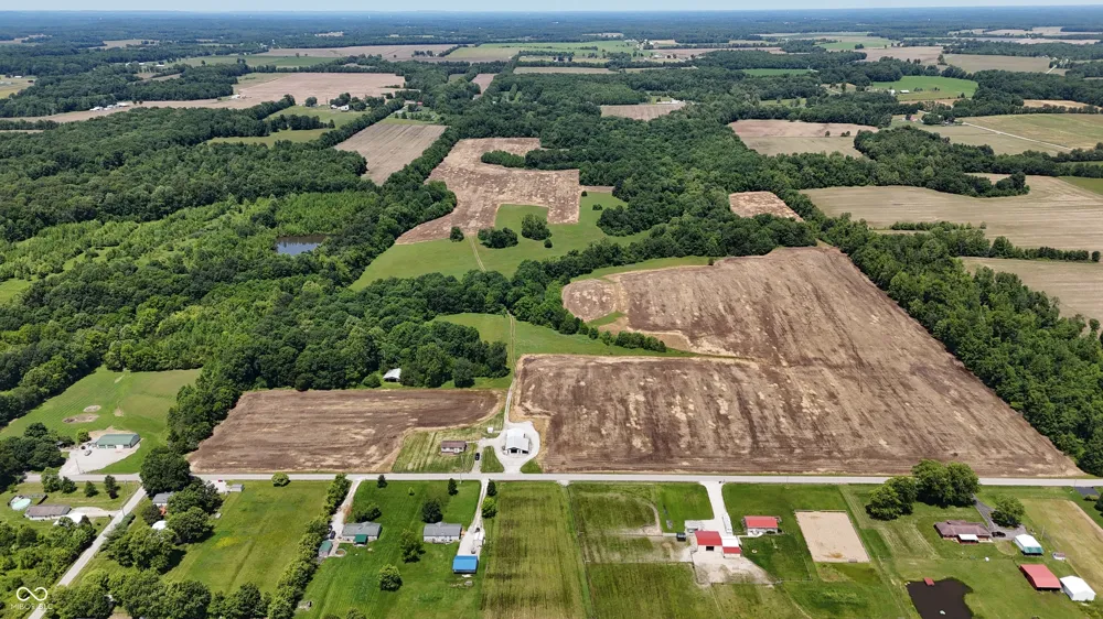 19205 Michigan Road Marysville, IN 47141
