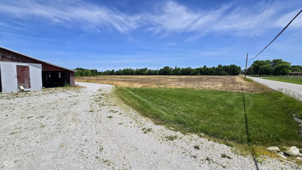 19205 Michigan Road Marysville, IN 47141