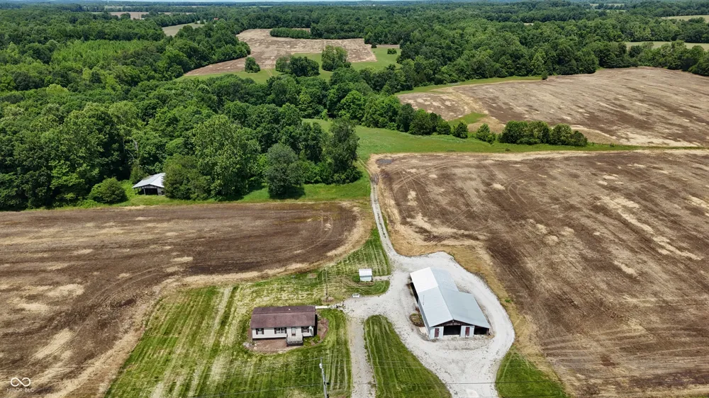19205 Michigan Road Marysville, IN 47141