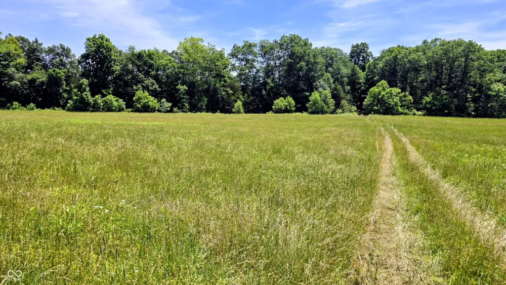 19205 Michigan Road Marysville, IN 47141