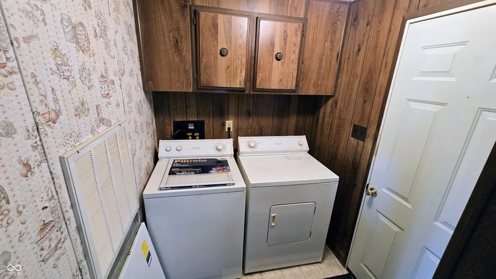19205 Michigan Road Marysville, IN 47141