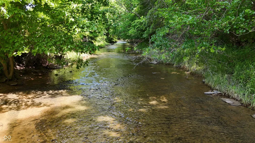 19205 Michigan Road Marysville, IN 47141