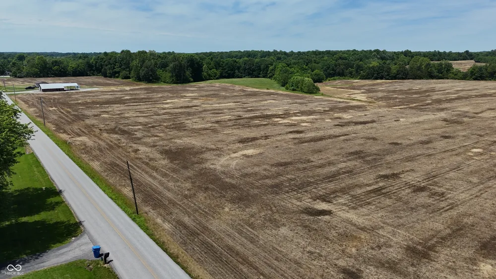 19205 Michigan Road Marysville, IN 47141