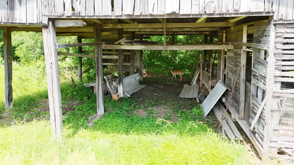 19205 Michigan Road Marysville, IN 47141