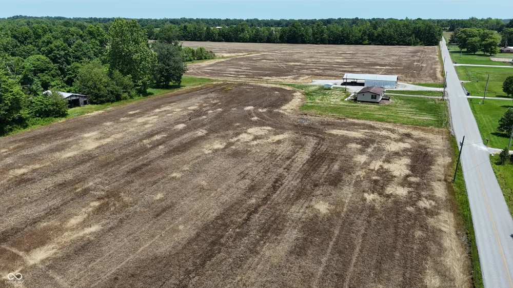 19205 Michigan Road Marysville, IN 47141