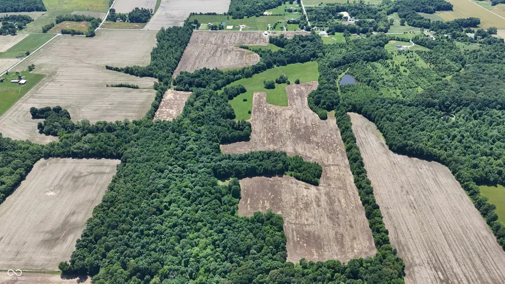 19205 Michigan Road Marysville, IN 47141