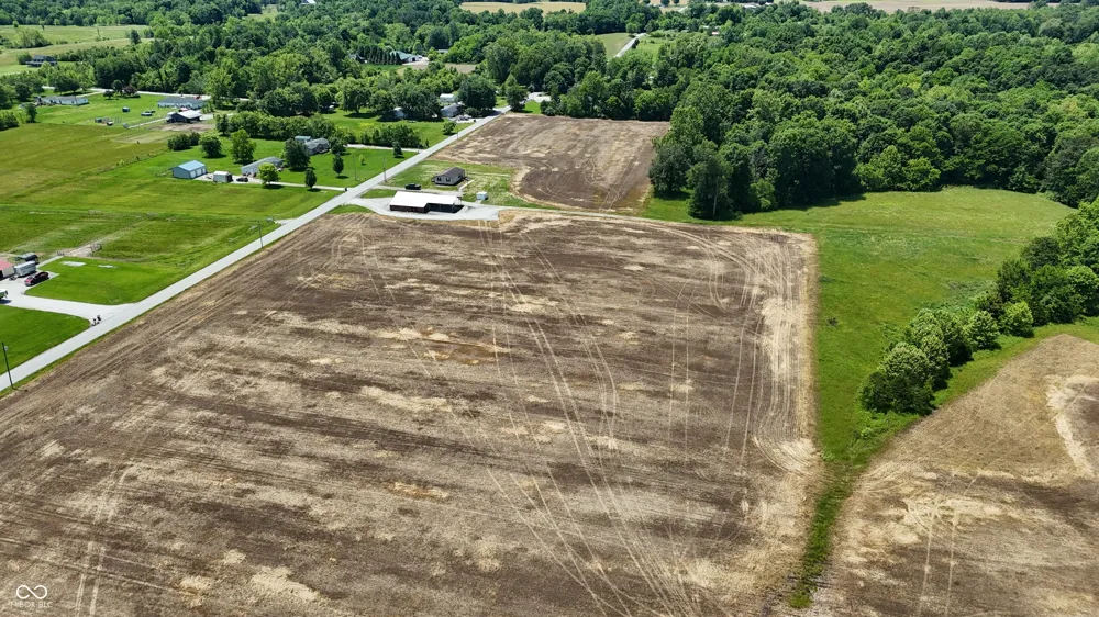 19205 Michigan Road Marysville, IN 47141