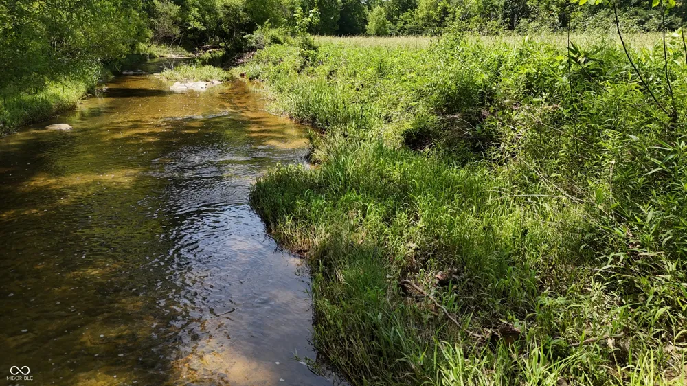 19205 Michigan Road Marysville, IN 47141