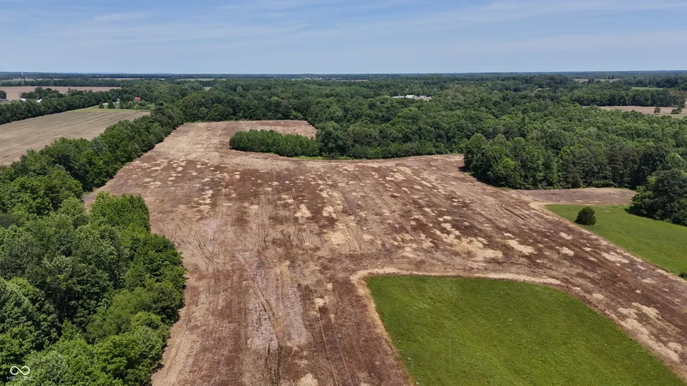 19205 Michigan Road Marysville, IN 47141