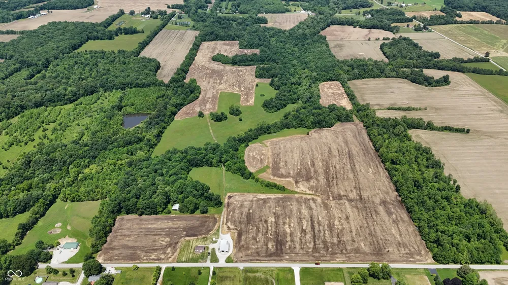 19205 Michigan Road Marysville, IN 47141