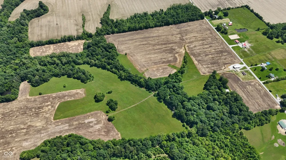19205 Michigan Road Marysville, IN 47141