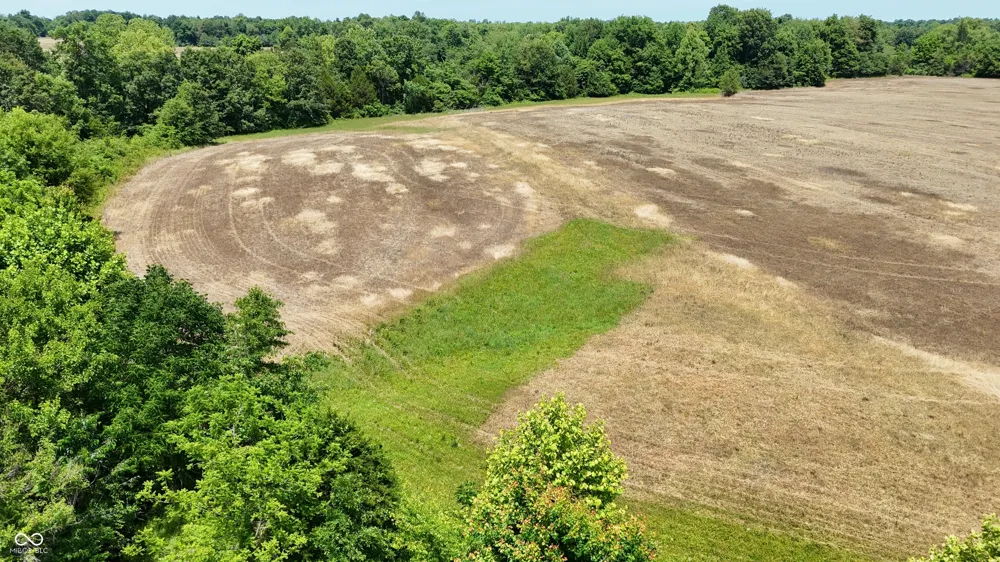 19205 Michigan Road Marysville, IN 47141