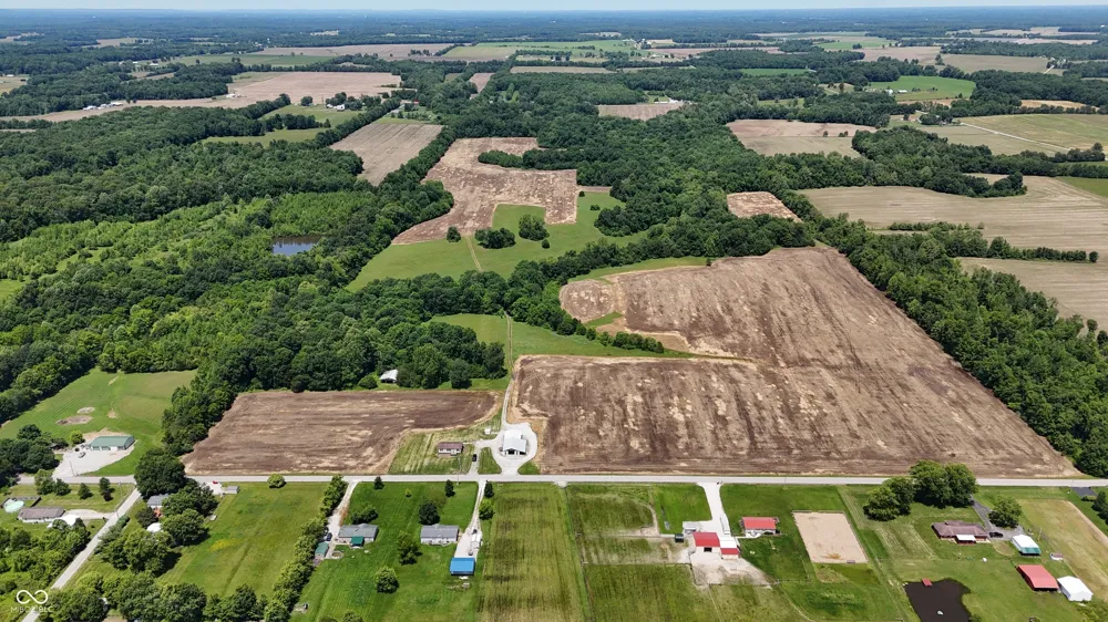 19205 Michigan Road Marysville, IN 47141