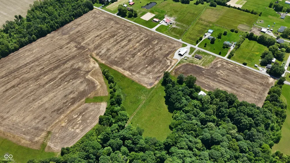 19205 Michigan Road Marysville, IN 47141