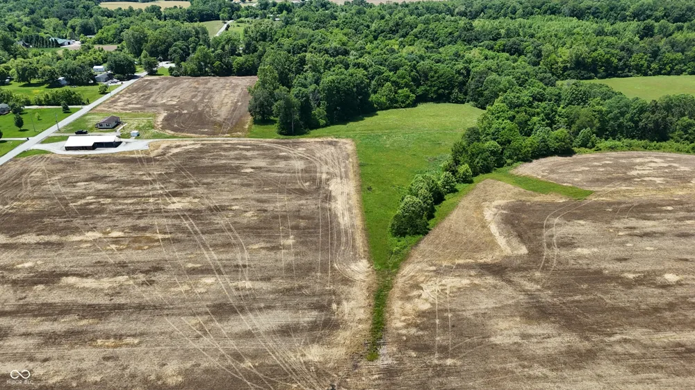 19205 Michigan Road Marysville, IN 47141