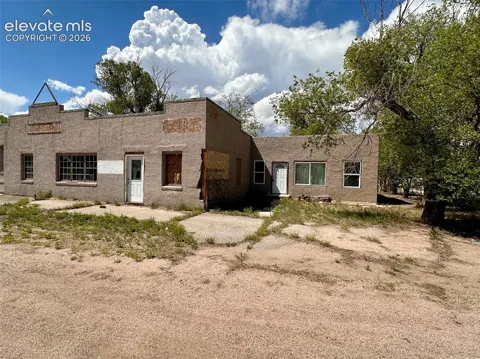 23730 Highway 94