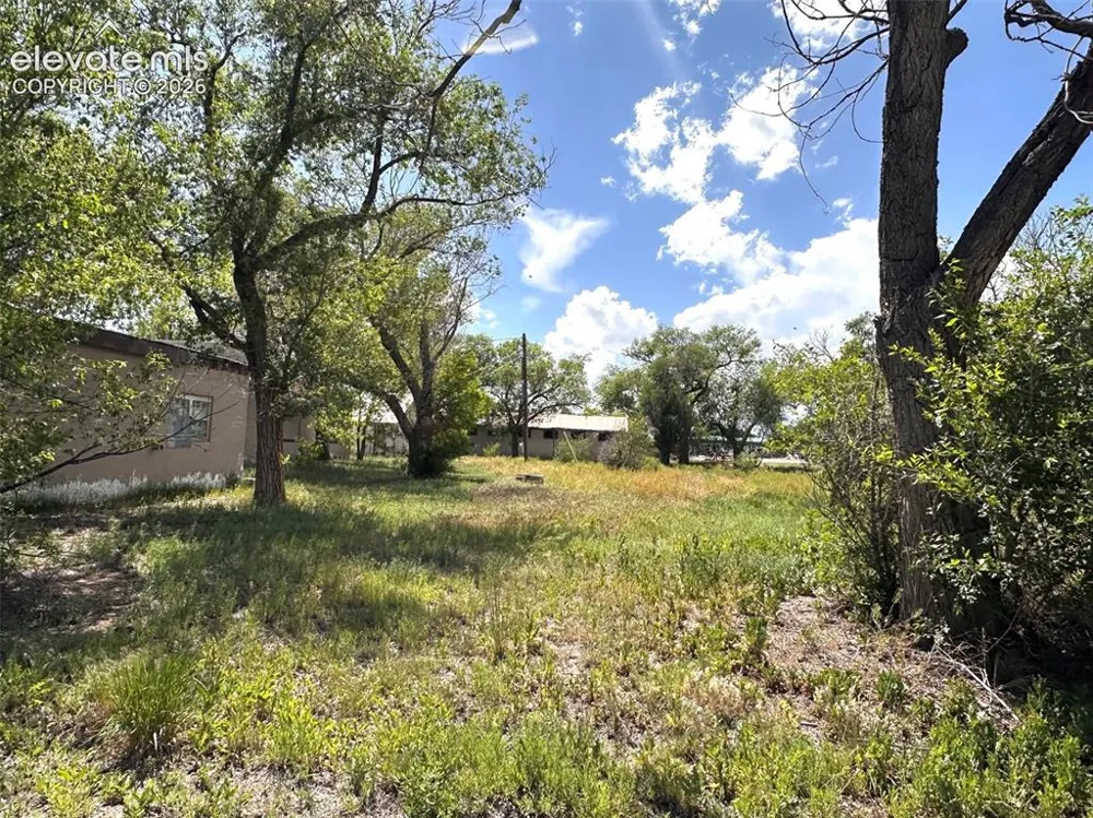 23730 Highway 94 Calhan, CO 80808