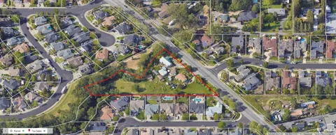 6283 Old Redwood Highway