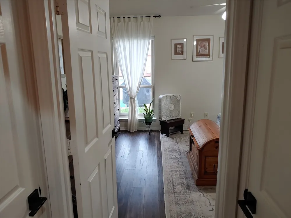 836 Airport Road Reno, TX 75462